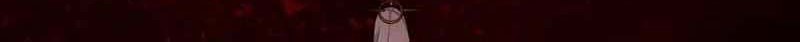 I just want to be beaten to death by everyone Chapter 156 - halaman 41