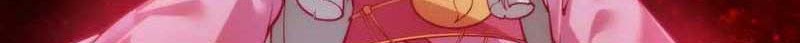 I just want to be beaten to death by everyone Chapter 156 - halaman 43