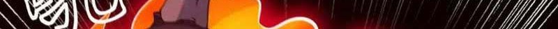 I just want to be beaten to death by everyone Chapter 156 - halaman 45
