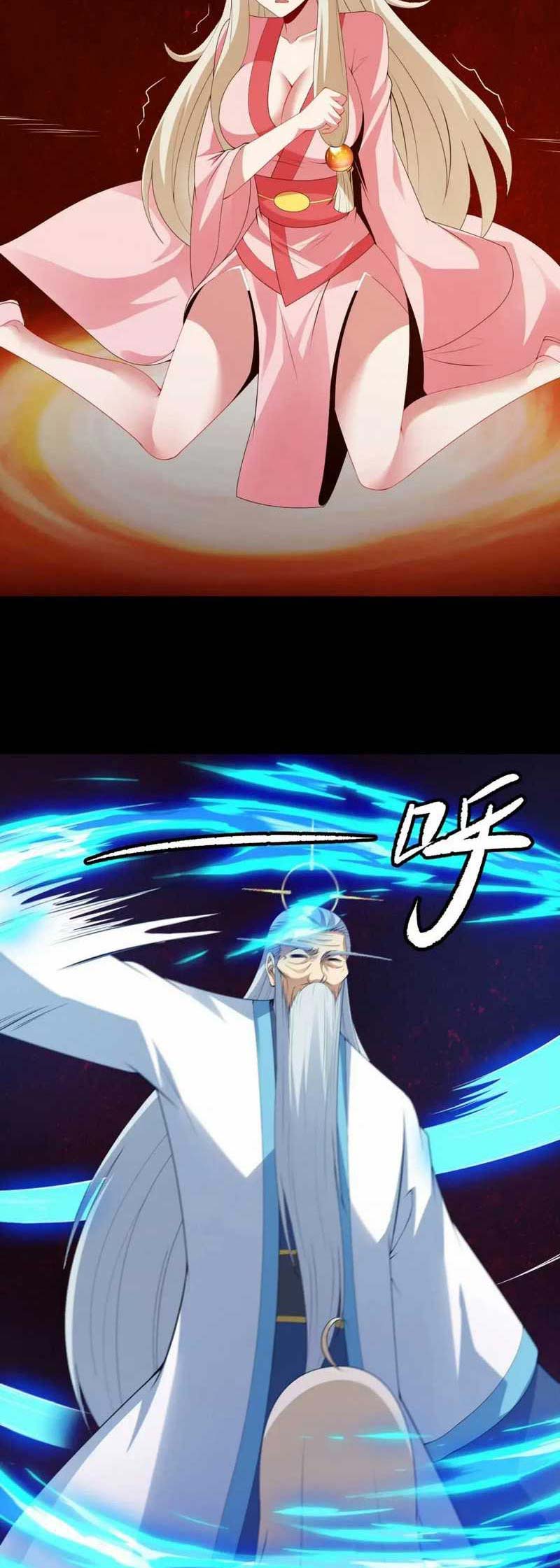 I just want to be beaten to death by everyone Chapter 156 - halaman 51