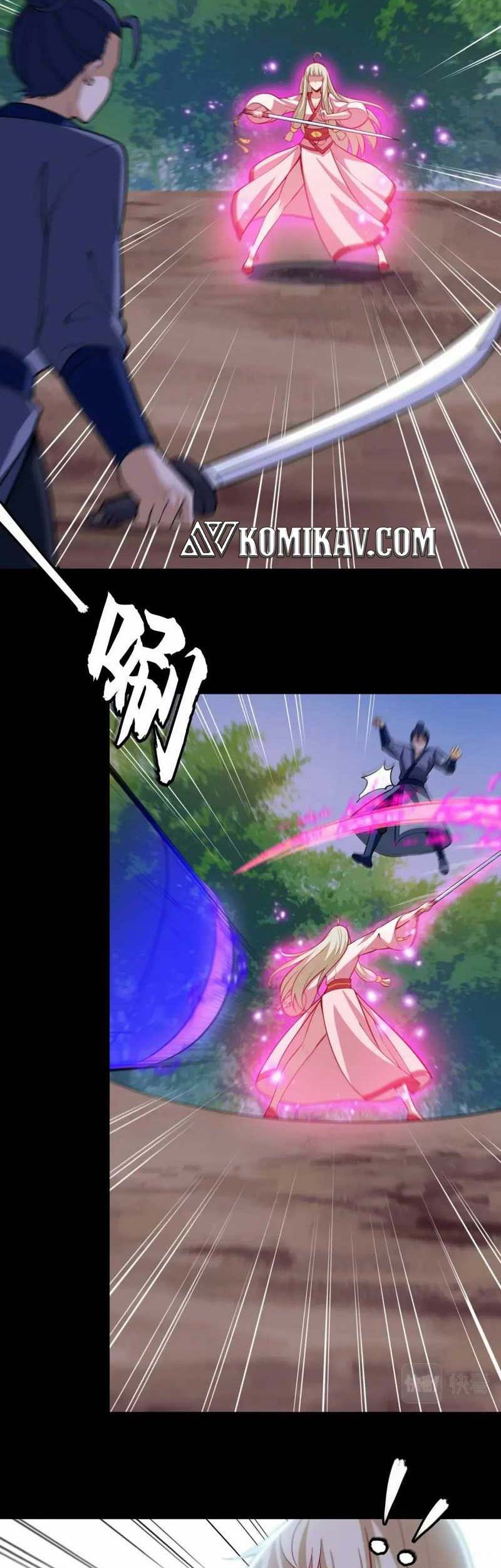 I just want to be beaten to death by everyone Chapter 156 - halaman 6