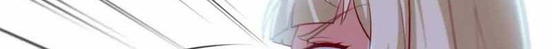 I just want to be beaten to death by everyone Chapter 156 - halaman 7