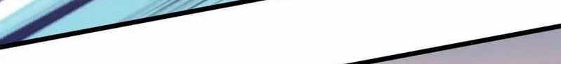 I just want to be beaten to death by everyone Chapter 157 - halaman 13