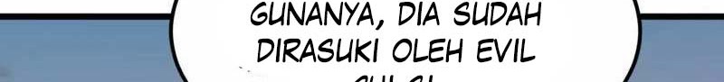 I just want to be beaten to death by everyone Chapter 157 - halaman 15