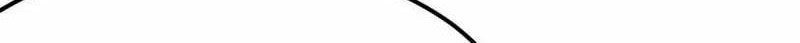 I just want to be beaten to death by everyone Chapter 157 - halaman 27