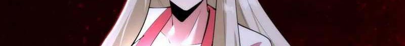 I just want to be beaten to death by everyone Chapter 157 - halaman 3