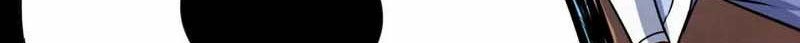 I just want to be beaten to death by everyone Chapter 157 - halaman 31