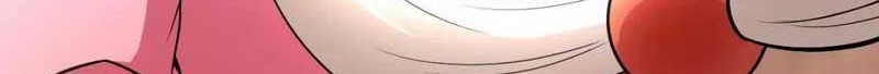 I just want to be beaten to death by everyone Chapter 157 - halaman 35