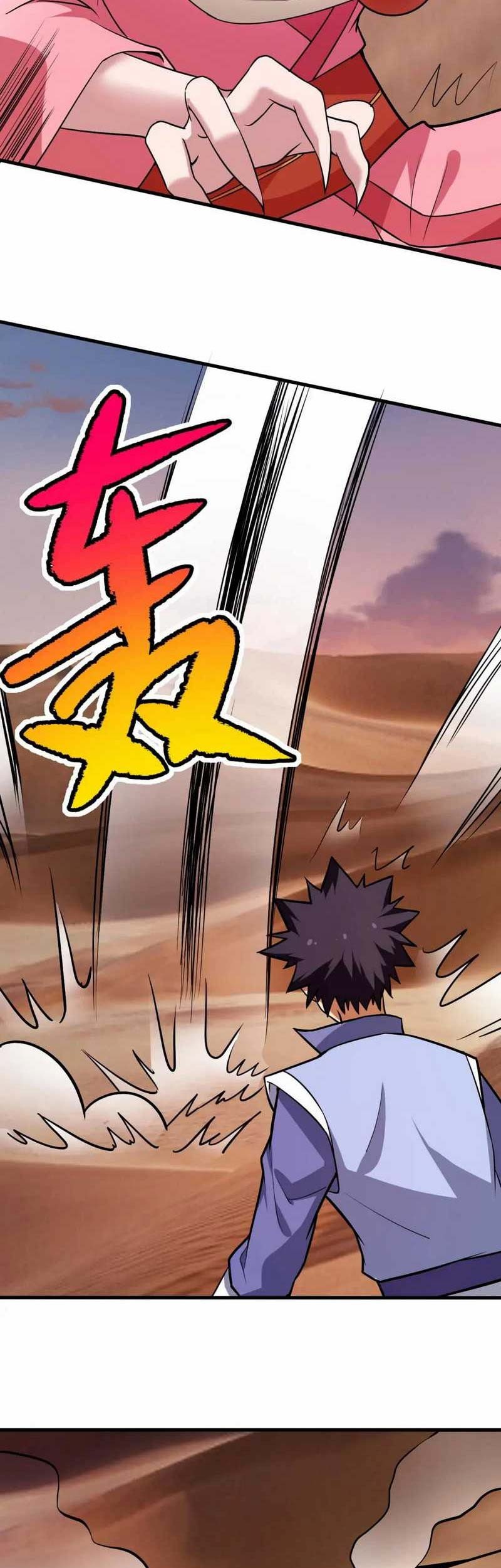 I just want to be beaten to death by everyone Chapter 157 - halaman 36