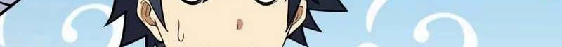 I just want to be beaten to death by everyone Chapter 157 - halaman 43