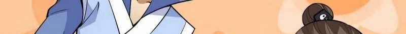 I just want to be beaten to death by everyone Chapter 157 - halaman 45