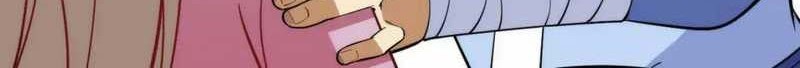 I just want to be beaten to death by everyone Chapter 157 - halaman 49