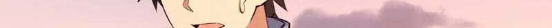 I just want to be beaten to death by everyone Chapter 157 - halaman 51
