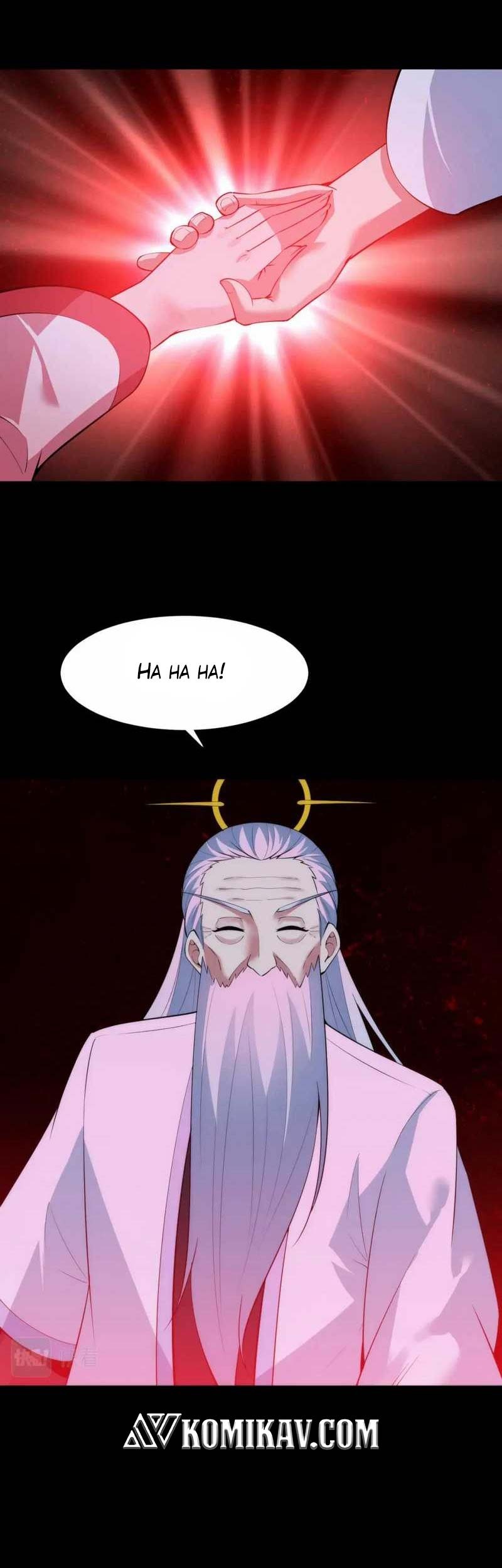 I just want to be beaten to death by everyone Chapter 157 - halaman 6
