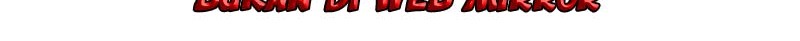 I just want to be beaten to death by everyone Chapter 157 - halaman 61