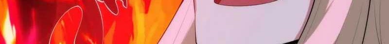 I just want to be beaten to death by everyone Chapter 157 - halaman 9