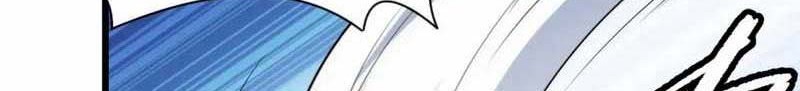 I just want to be beaten to death by everyone Chapter 158 - halaman 13