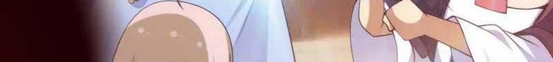 I just want to be beaten to death by everyone Chapter 158 - halaman 15