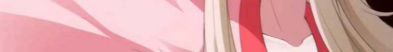 I just want to be beaten to death by everyone Chapter 158 - halaman 21