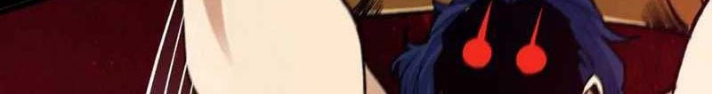 I just want to be beaten to death by everyone Chapter 158 - halaman 29
