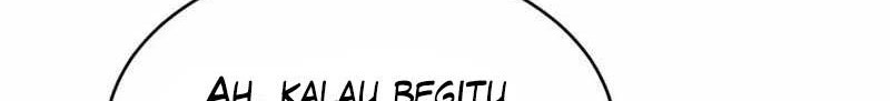 I just want to be beaten to death by everyone Chapter 158 - halaman 3