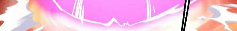I just want to be beaten to death by everyone Chapter 158 - halaman 31