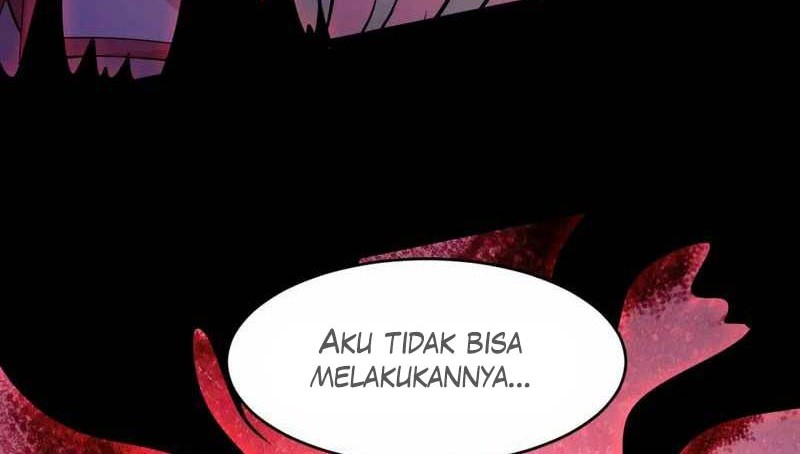 I just want to be beaten to death by everyone Chapter 158 - halaman 35