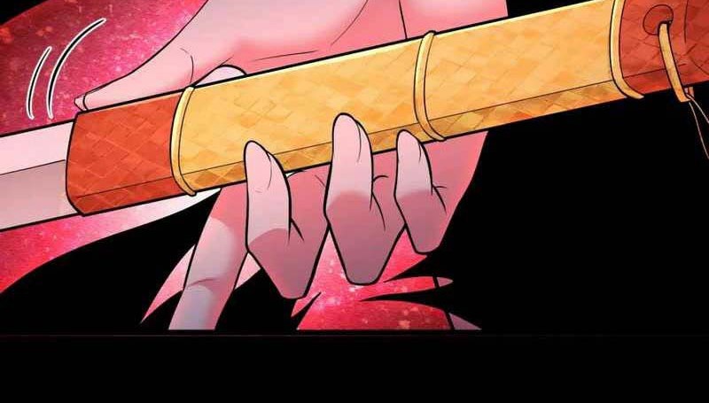 I just want to be beaten to death by everyone Chapter 158 - halaman 37