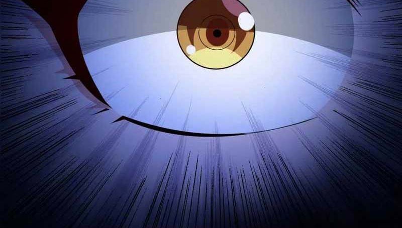 I just want to be beaten to death by everyone Chapter 158 - halaman 39