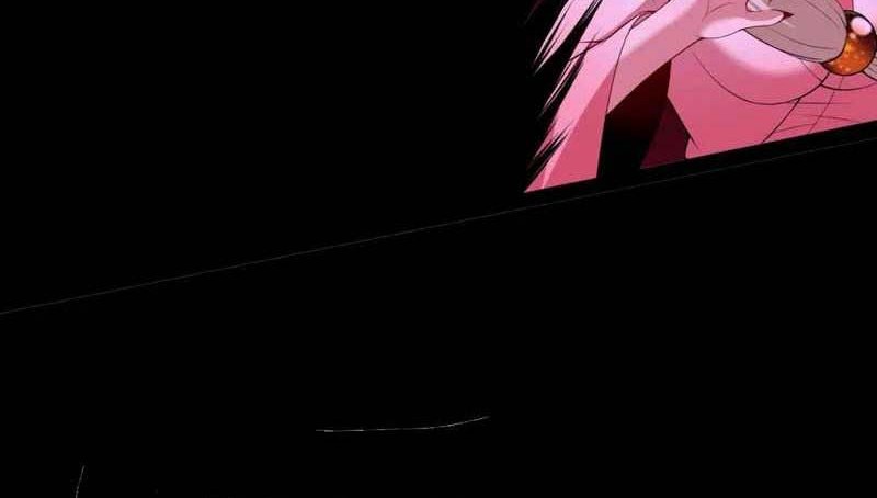 I just want to be beaten to death by everyone Chapter 158 - halaman 41