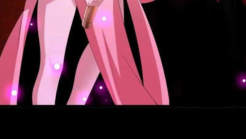 I just want to be beaten to death by everyone Chapter 158 - halaman 43