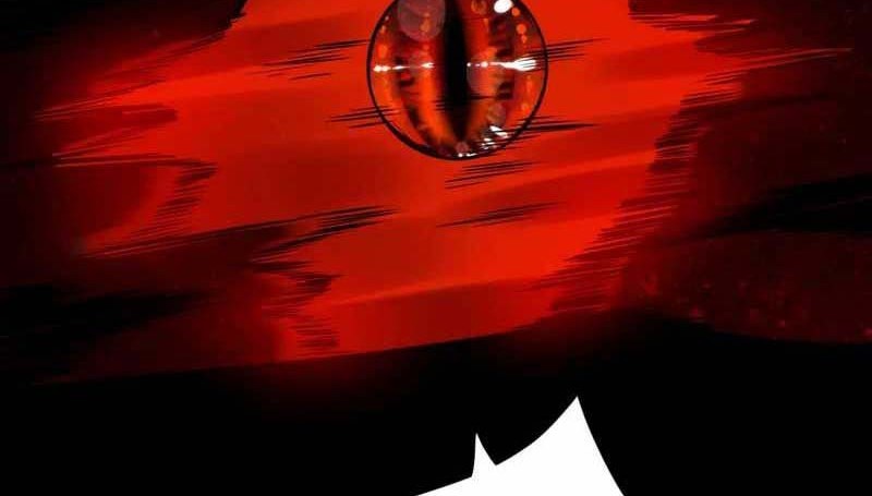 I just want to be beaten to death by everyone Chapter 158 - halaman 45