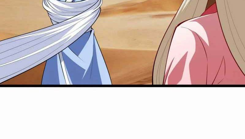 I just want to be beaten to death by everyone Chapter 158 - halaman 47