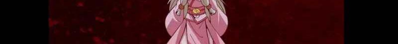 I just want to be beaten to death by everyone Chapter 158 - halaman 7