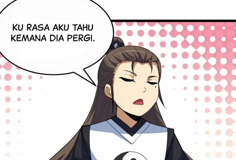 I just want to be beaten to death by everyone Chapter 159 - halaman 13
