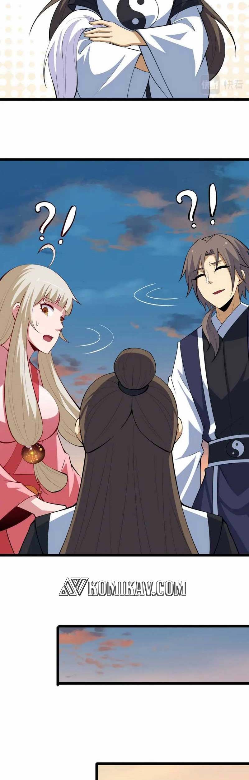 I just want to be beaten to death by everyone Chapter 159 - halaman 14
