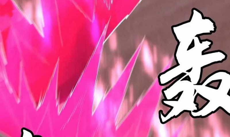 I just want to be beaten to death by everyone Chapter 159 - halaman 23