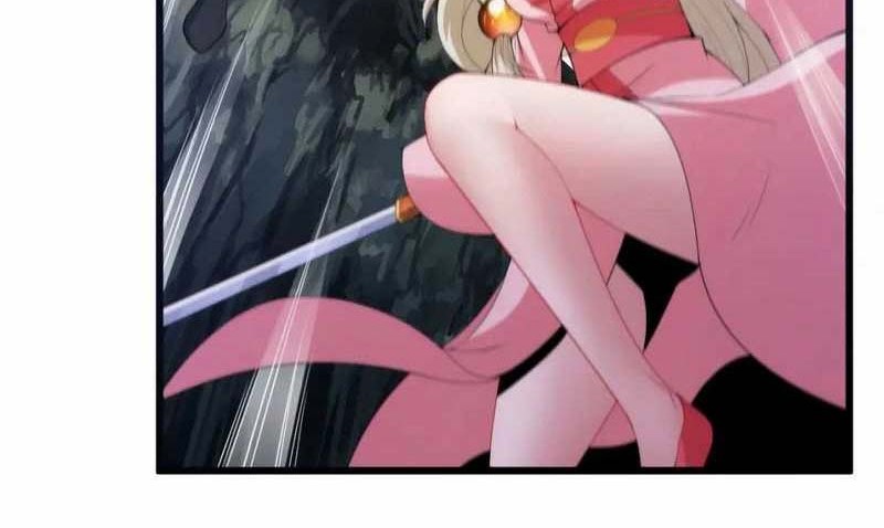 I just want to be beaten to death by everyone Chapter 159 - halaman 27
