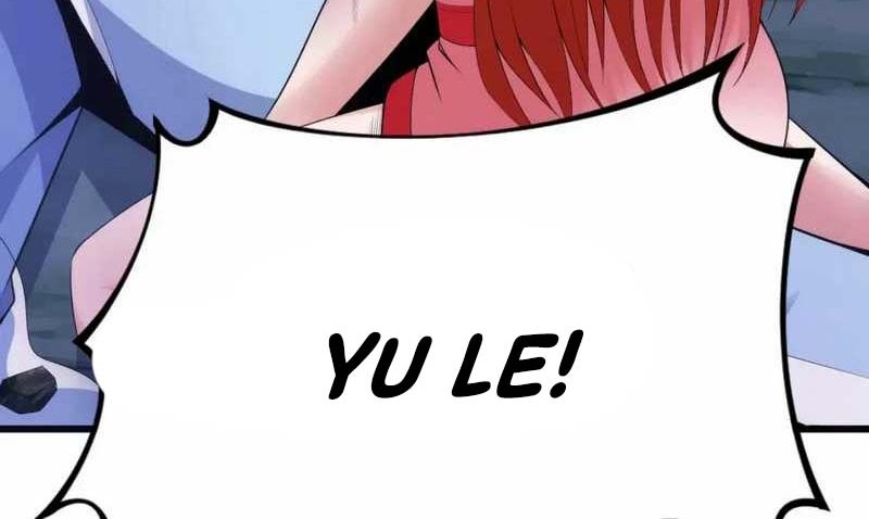I just want to be beaten to death by everyone Chapter 159 - halaman 29