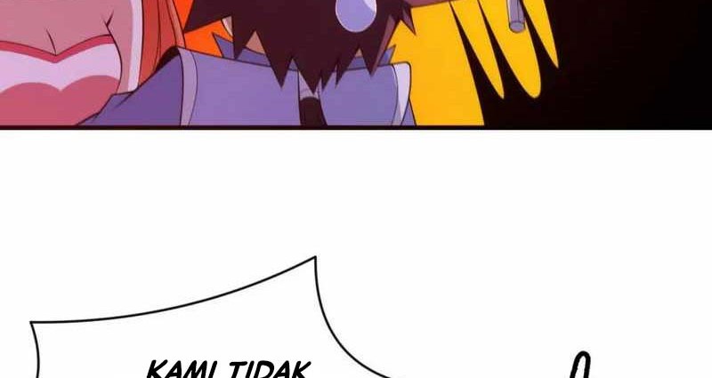 I just want to be beaten to death by everyone Chapter 159 - halaman 31