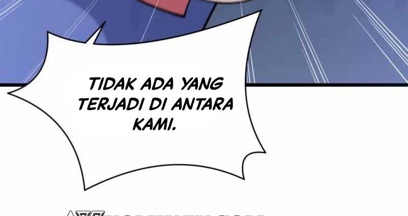 I just want to be beaten to death by everyone Chapter 159 - halaman 33