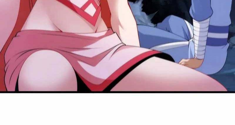 I just want to be beaten to death by everyone Chapter 159 - halaman 35