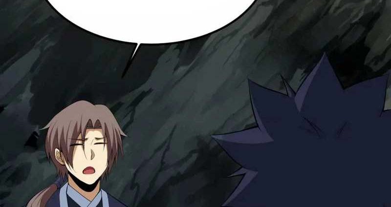 I just want to be beaten to death by everyone Chapter 159 - halaman 37