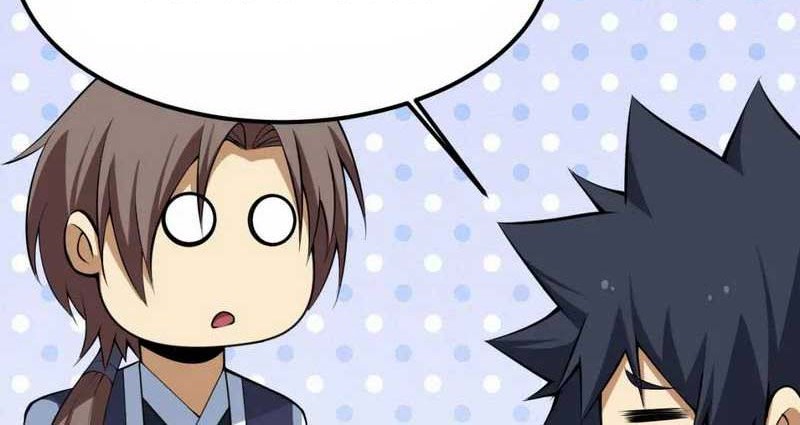 I just want to be beaten to death by everyone Chapter 159 - halaman 39