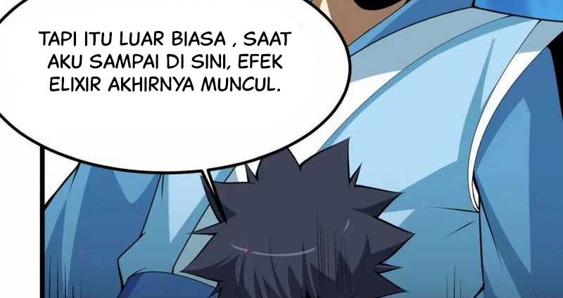 I just want to be beaten to death by everyone Chapter 159 - halaman 41