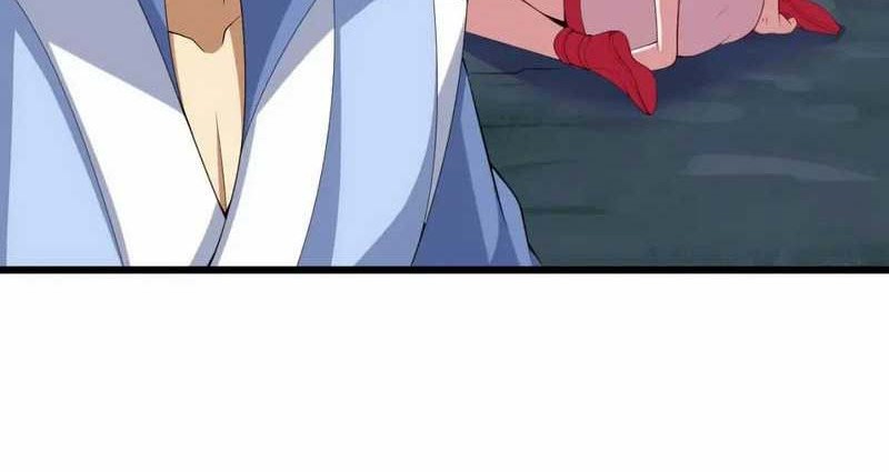 I just want to be beaten to death by everyone Chapter 159 - halaman 43