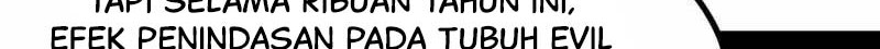 I just want to be beaten to death by everyone Chapter 159 - halaman 47