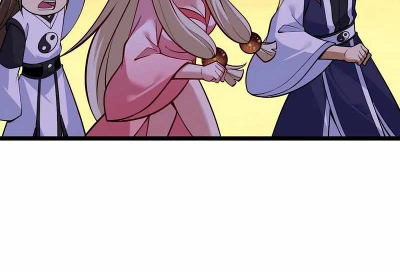 I just want to be beaten to death by everyone Chapter 159 - halaman 5