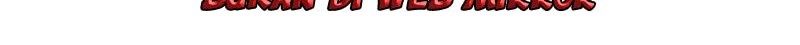I just want to be beaten to death by everyone Chapter 159 - halaman 51