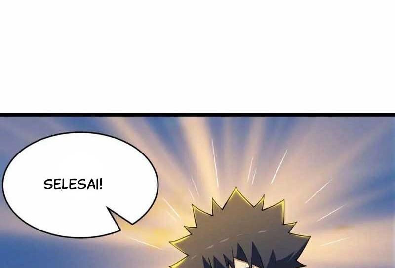 I just want to be beaten to death by everyone Chapter 159 - halaman 7